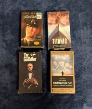 Vhs special edition for sale  Redlands