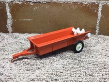 Vintage ertl diecast for sale  Shullsburg