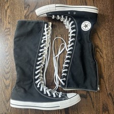 converse xxhi for sale converse xxhi for sale Foxboro