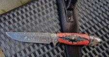 Utdoor jagd mosaik gebraucht kaufen  Padenstedt