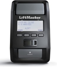 Liftmaster 880lm 880lmw for sale  Clearwater