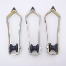 Pack overlash slap for sale  Ogden