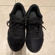 Tênis Mizuno Masculino 8.0EUA 26cm Hoje Apenas Lindo Design Fácil de Usar e Durab comprar usado  Enviando para Brazil