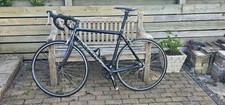 Kona zing for sale  COLYTON