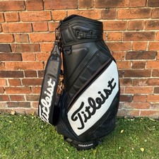 Titleist deluxe midsize for sale  INGATESTONE