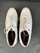 Footjoy premiere series for sale  Marlton