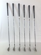 partial golf set for sale partial golf set for sale Spokane