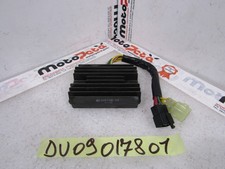 Regolatore tensione voltage usato Regolatore tensione voltage usato  Montecalvo Irpino