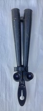 army periscope for sale  BORDON