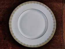 Royal doulton porcelain for sale  LUDLOW