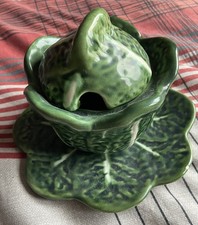 cabbage plate for sale cabbage plate for sale  BLACKBURN