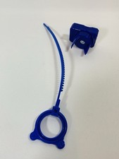 Beyblade original takara for sale  LONDON