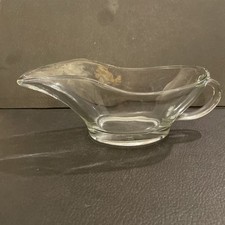 Classic clear glass for sale  Brackettville