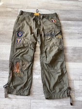 polo cargo pants for sale polo cargo pants for sale New Braunfels