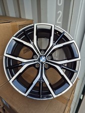 Genuine bmw series for sale  HUNTINGDON