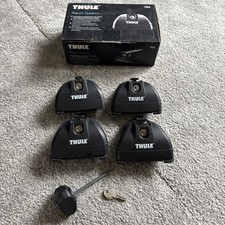 Thule 753 foot for sale  ARROCHAR