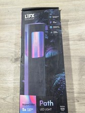 Lifx outdoor led for sale  Riverside