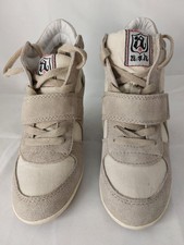 Ash bowie wedge for sale  LONDON