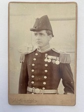 royal navy officer for sale royal navy officer for sale CHEDDAR