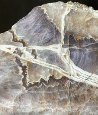 Achat amethyst cunnersdorf gebraucht kaufen  Dresden