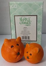 Enesco home grown for sale  Leominster