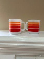 Vintage glasbake usa for sale  Ann Arbor