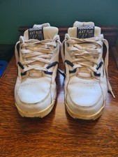 Reebok axt plus for sale  WATERLOOVILLE