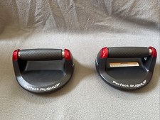 Perfect pushup elite for sale  Hackensack
