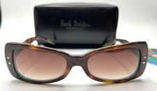 paul smith sunglasses for sale paul smith sunglasses for sale Staten Island