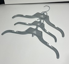 Disney costume hangers for sale  Miami