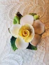 Crown staffordshire fine for sale  Houston