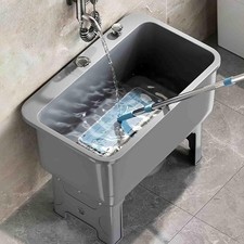 mop sink for sale  Gulf Shores