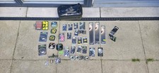Korda carp fishing for sale  ROMFORD