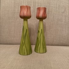 Set vtg thayer for sale  Winston Salem