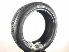 P245 45r20 pirelli for sale  West Mifflin