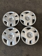 Toyota corolla verso gebraucht kaufen  Theilheim