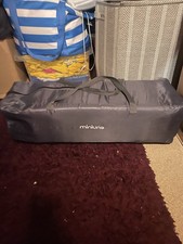 Graco foldlite shadow for sale  LEEDS