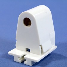 Cooper stationary slimline for sale  Jamestown
