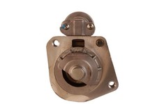 Używany, Motor de arranque VOLVO FORD V70 S60 S40 S80 V50 C70 V40 C30 MONDEO V60 XC70 XC na sprzedaż  PL