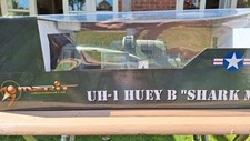 Merit huey b for sale  BRIDGNORTH