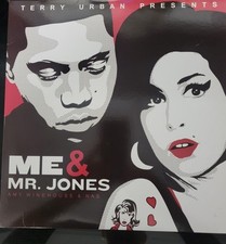 Amy Winehouse Vinyl comprar usado  Enviando para Brazil