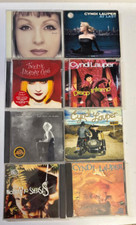 cd cyndi lauper comprar usado cd cyndi lauper comprar usado Enviando para Brazil