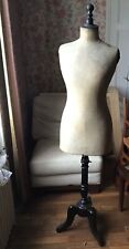 Ancien mannequin stockmann d'occasion  Joinville