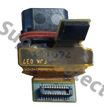 Micro usb charger for sale  HARROW