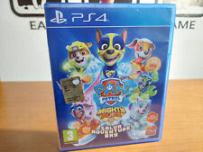 Paw patrol salva usato  Induno Olona