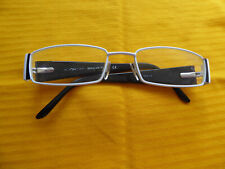 Brille xydo designed gebraucht kaufen  Demmin