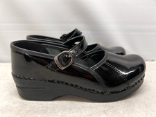 Dansko marcelle women for sale  Great Falls