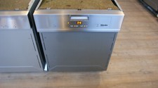 Top miele einbauspüler gebraucht kaufen  Düsternort