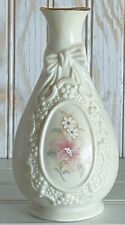 Vintage royal heritage for sale  Brant