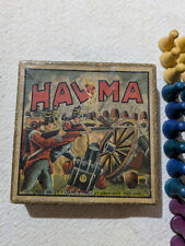 Vintage chad valley for sale  LINCOLN